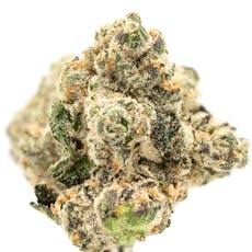 Pineapple Bang