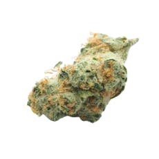 Jenny Kush Indoor Smalls (3.5g)