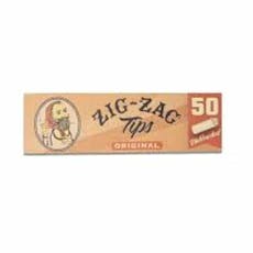50pk - Filter Tips - 50pk - Filter Tips