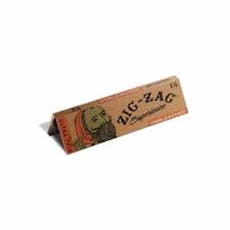 1-1/4 Unbleached Papers - 1-1/4 Unbleached Papers