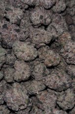 Sugared Rim- Indoor 3.5G 1/$35, 2/$60