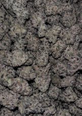 Patty Cakes Indoor 3.5G $35 2/$60