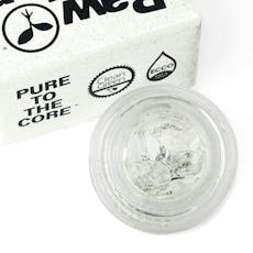 Leeroy's Romulan (I) RLR Diamonds - 1g - Leeroy 's Romulan (I)