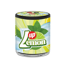 Lemon Up 27.41% - 3.5g *SPECIAL PRICING*