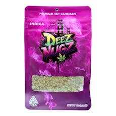 Toad Venom 29.3% - 14g Shake *B1G1 50% EVERYDAY* - Half Ounce