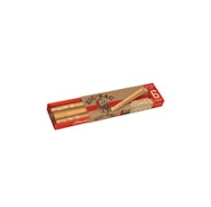Unbleached Cones 6pk - 6-Pack Cones