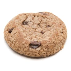 Chocolate Chip 10mg Single Cookie - Chocolate Chip (Single)