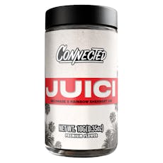 JUICI (H/S) 32.05% 10g **SPECIAL PRICING** - JUICI (S)