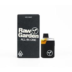 1g Sauce All-In-One | H | Apple Tartz #6