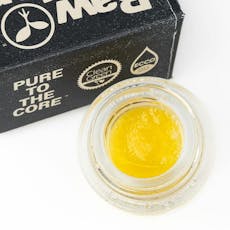 1g Live Sauce | H | Diesel Jack