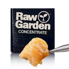 Grapes & Cream (I) - Live Resin Badder 1g *SPECIAL PRICING* - Grapes & Cream (I)