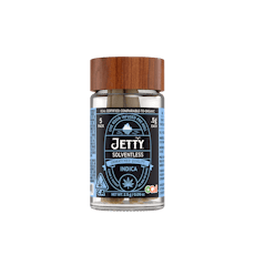Jelly Cake x Forbidden Fruit (I) 5pk OCal Solventless Rosin Prerolls - Jelly Cake x Forbidden Fruit (I)
