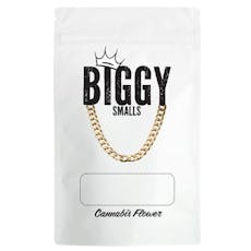 Trop Gelato 28.25% - 14g Smalls *B1G1 50% EVERYDAY* - Half Ounce