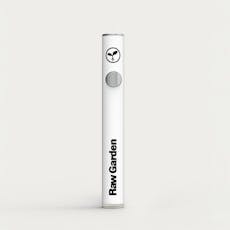 Raw Garden 510 Vape Battery