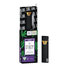LIIIL SFV OG .5G AIO
