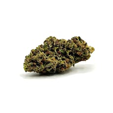 Lemon Biscotti 1/2 Oz Pre-pack - 14g