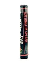 Watermelon Splash 1g | Infused Pre-Roll