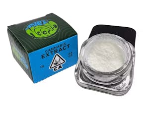 Dosi-Punch 1g Diamond Dust