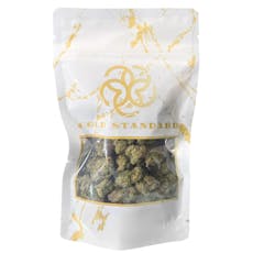 White Truffle (I) 37% - 28g Smalls - Ounce