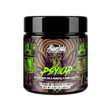 PSYOP 3.5g
