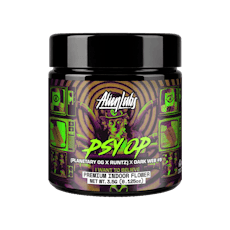 PSYOP 3.5g