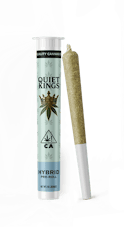 Zelato - 1g PR