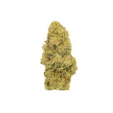 Mule Fuel - Rev Farms