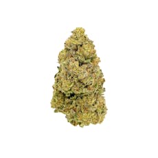 Cream - Cascade Chronic