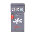 OCB FIlter Stick- Slim 20x102 20 Pack