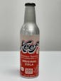 Keef Classic Soda - Cola 100mg