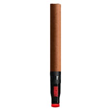 BLKMKT - Big Boy BLNT Pre-Roll - 1x2g
