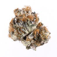 Kosher Kush Limited Edition