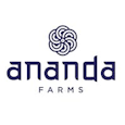 Critical Mass CBD (Ananda Farms)