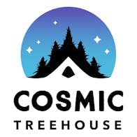 Cosmic Extracts - Rainbow Beltz Shatter