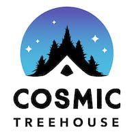 Cosmic Extracts - GMO Style Shatter