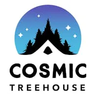 Cosmic Extracts - Cherry Slice Shatter