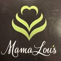 MamaLou's - THC - RSO