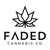 Faded - Garlotti BHO