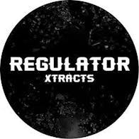 Strawberries & Cream Wax