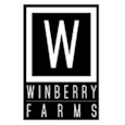 Winberry Farms - Tropical Trainwreck Cartridge (1:1 Ratio) 