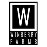 Winberry Farms - Washington Apple Cartridge (Flavored) 