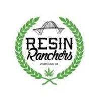 Runtz (Resin Ranchers)