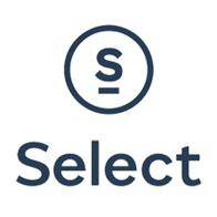 Select Strains - White Widow 2:1 Ratio 1g Elite Cartridge (Hybrid)