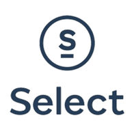 Select Strains - Blurkle Dream 1g Live Resin Cartridge (Hybrid) 