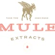 Mule Extracts | Green Apple
