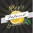 Classic Lemonade (Dogtown Pioneers / Lil Ray's)
