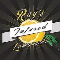 Dragon Fruit Lemonade (Dogtown Pioneers / Lil Ray's)