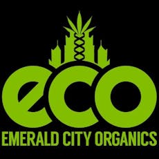 ECO | Mandarin Pebbles (hyb) | 26.34%THC | 3.09%Terp