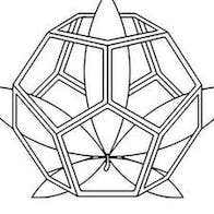 Decibel - Trebles Sativa Hash Infused .5g Joint 2-Pack