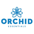 Orchid Essentials -  Blue Dream Cartridge
